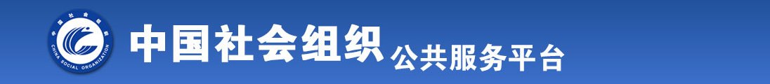 萌站全国社会组织信息查询